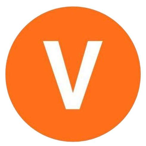 macbook退出美服苹果id时让更新图库怎么办_美版的苹果id怎么退出 - 美国苹果ID - 55dz账号网
