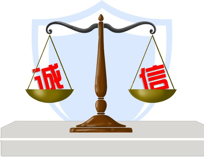 ios日本id怎么注册_ios怎么注册日本账号 - 各区苹果ID - 55dz账号网